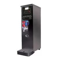 东贝(DONPER) 10升 HL-10SB 智能进步开水器 商用开水器