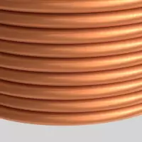谐晟 铜管B 27.5米