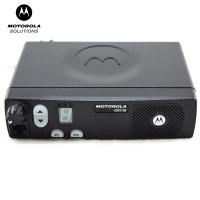 摩托罗拉(Motorola)GM3188 原装车载台 专业对讲机车载台