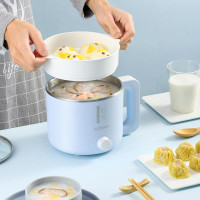 康佳1.5L电煮锅雅兰堡KGZZ-1400(KGZZ-1432)