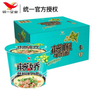 统一(GS) 大桶藤椒*12