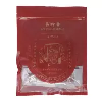 美珍香猪肉铺200g