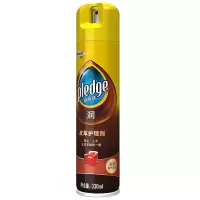 碧丽珠皮革护理剂 330ml 1瓶(不发新疆,西藏,海南等偏远地区)