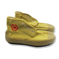 绝缘鞋 单10kv(备注尺码) 1双