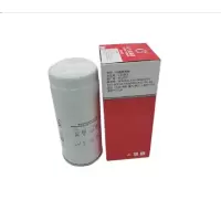 析和(XIHE) JX1023A 机油滤芯 汽车配件 混色