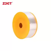 ZDET 塑胶管 增强PU管16mm(米)