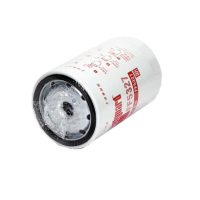 析和(XIHE) FF5327 柴油滤芯 汽车配件