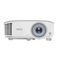 明基(BenQ) HD770智能无线投影仪家用全高清