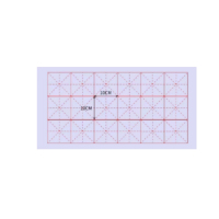 十方嘉B3生宣纸 20克轻薄便签 915025型号 单包装日照专享