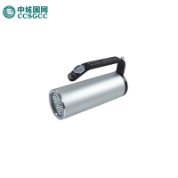 中城国网(CCSGCC)CCIS01探照灯