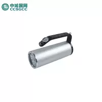 中城国网(CCSGCC)CCIS01探照灯