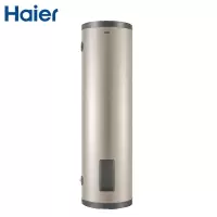 海尔 电热水器 ES150F-LC 150L 大功率大容量 速热 落地式(台)