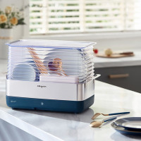 东菱(Donlim) DL-1242 碗筷消毒机