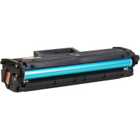 赛格 MP1350D 粉盒 标准版 33000页 1支