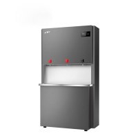 碧丽 金钻王饮水设备饮水机开水机三开9KW开水器 型号JO-K60L(货号JO-K100L-J)