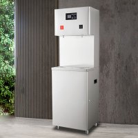 碧丽 即开式饮水设备净饮一体机带过滤直饮机 型号JO-K90(货号JK-90A)