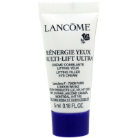 兰蔻特价效期23.9月份LANCOME塑颜紧致焕亮眼霜5ml*3去细纹滋润抗皱去黑眼圈