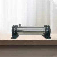 碧丽 商用超滤净水器厨房大通量净水机前置水处理器 型号JC88(货号JC88-89)