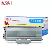 天威粉盒 LT2822/TN2115 适用HL-2140/2150/2170/DCP-7030/7040/7340
