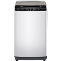 TCL 6公斤内凸式蜂巢水晶内筒