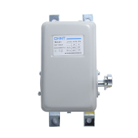 谐晟 行程开关 YBLX-22-1 单臂带滚轮 1个