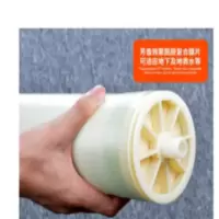 谐晟 RO反渗透膜 DL-3C专用 100G 1个