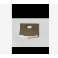 民立精品 银行专用开箱器专用刀片