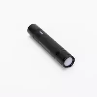 简鼎JD6113A微型防爆电筒