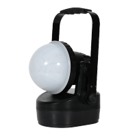 简鼎JD6318A轻便式多功能强光灯(装卸灯)