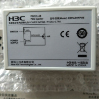 华三(H3C) EWP电源线