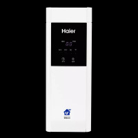海尔 HRO400-4(W) 智慧物联网净水机