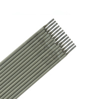金桥焊材碳钢电焊焊条J422 (E4303) 3.2MM*350MM