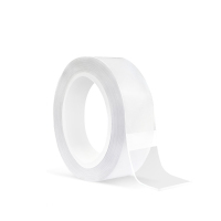 杰成通达 纳米双面胶