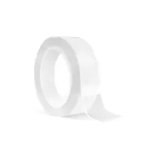 杰成通达 纳米双面胶