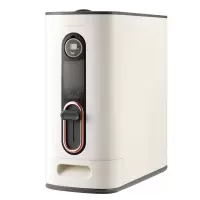 摩飞电器(MORPHY RICHARDS) 12kg大容量米桶 MR2090