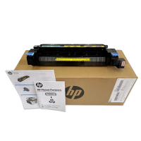 惠普(HP)CE515A 热凝器套件 定影套件 适用惠普M775DN