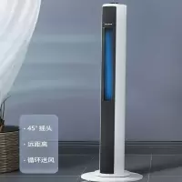 美菱(MeLng) 美菱MPF-LC0451塔扇(机械款)