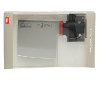 双立人 ZW-K311/54389-181-722 中片刀(BY)