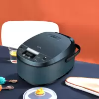 TCL 满溢智能电饭煲TB-FD6030 电饭锅