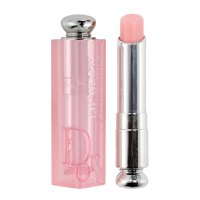 克丽丝汀迪奥 魅惑润唇膏 3.2g 001#/004#变色润唇膏