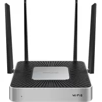TP-LINK 5GTL-XVR3000L易展版路由器