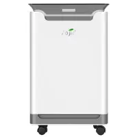 奥洁AJ/KG-400C 空气净化器