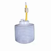 胃肠减压器 10个/件 1件