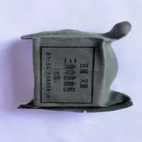 三角巾敷料(急教)包 82型 1个