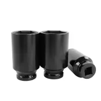 鹰之印 套筒 3/4”系列 36mm 64236 1个