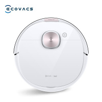 科沃斯扫地机器人T8 MAX