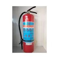 永安 手提水基泡沫灭火器 6L