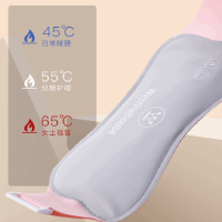 美国西屋 按摩器 WAM-Y4