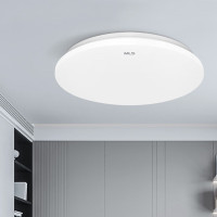 ALAN LED圆形吸顶灯AC220V|20W