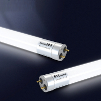 佛山照明(FSL) 7瓦T8灯管
